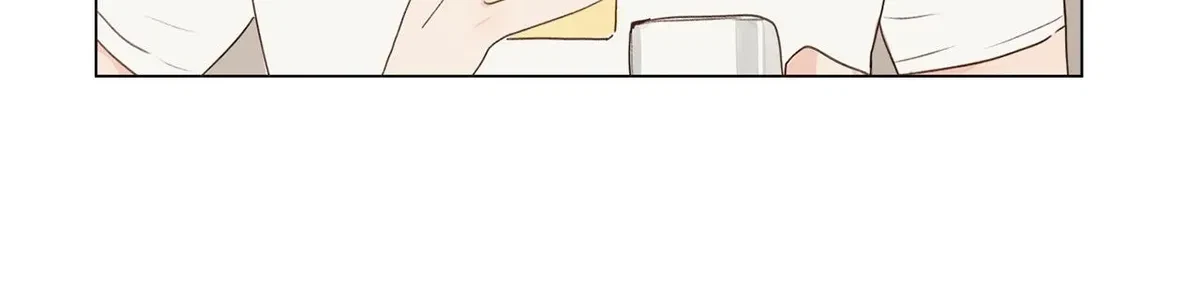 Chapter 5, page 4