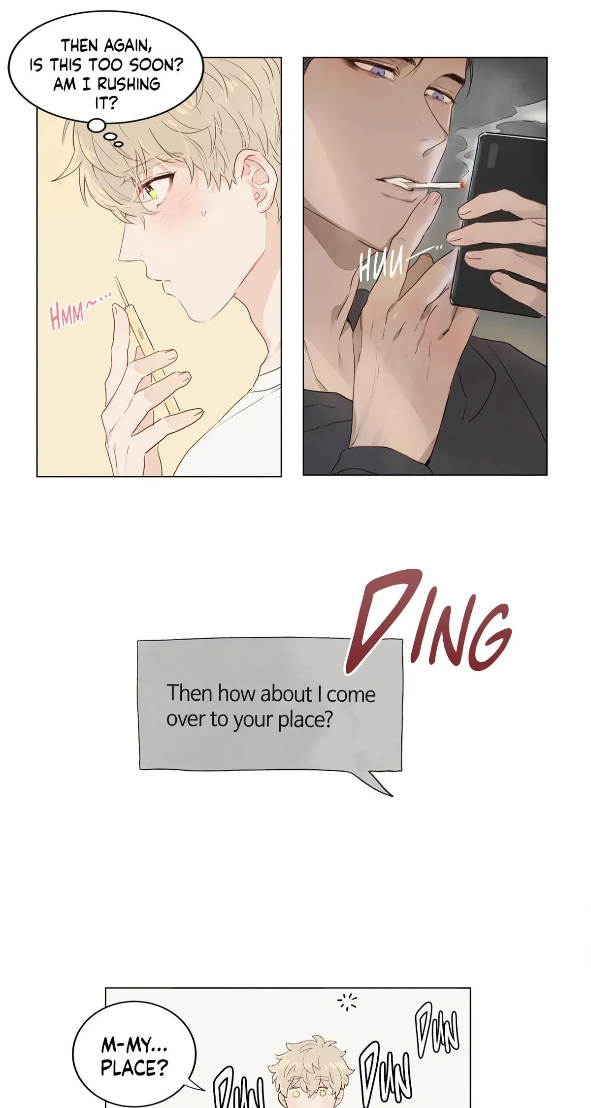 Chapter 5, page 5