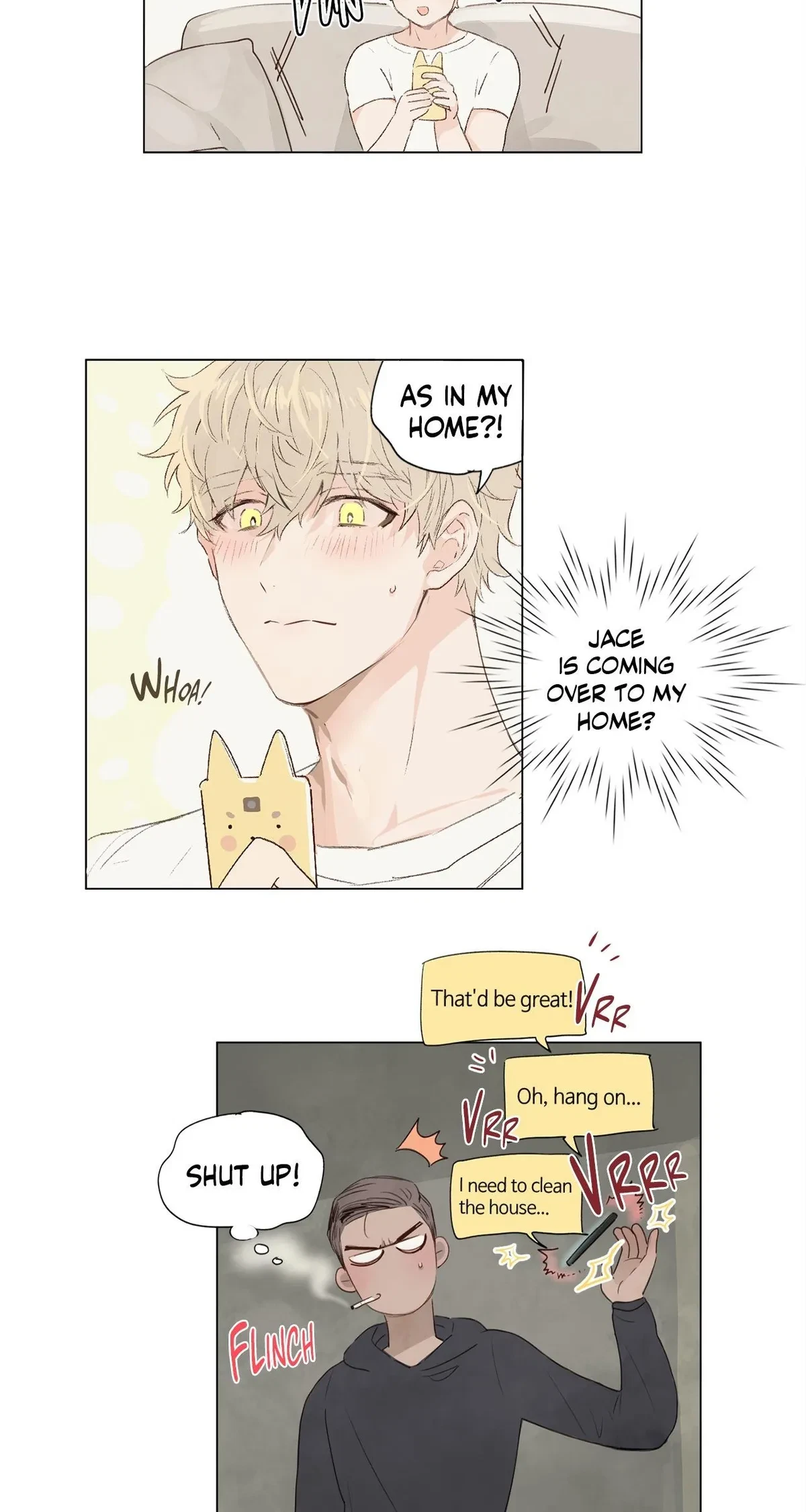 Chapter 5, page 6