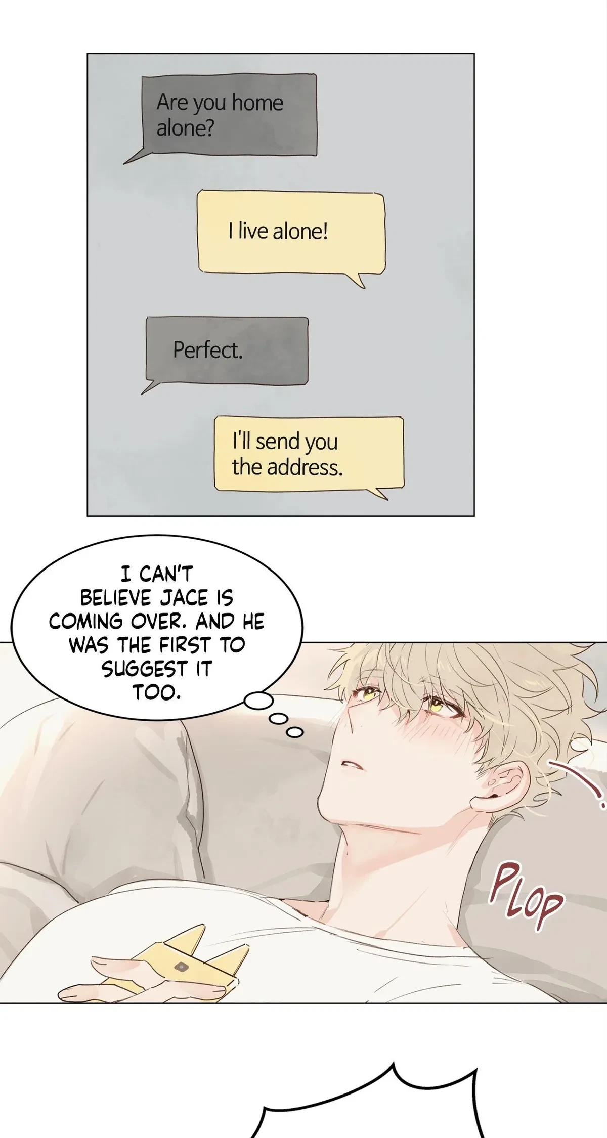 Chapter 5, page 8