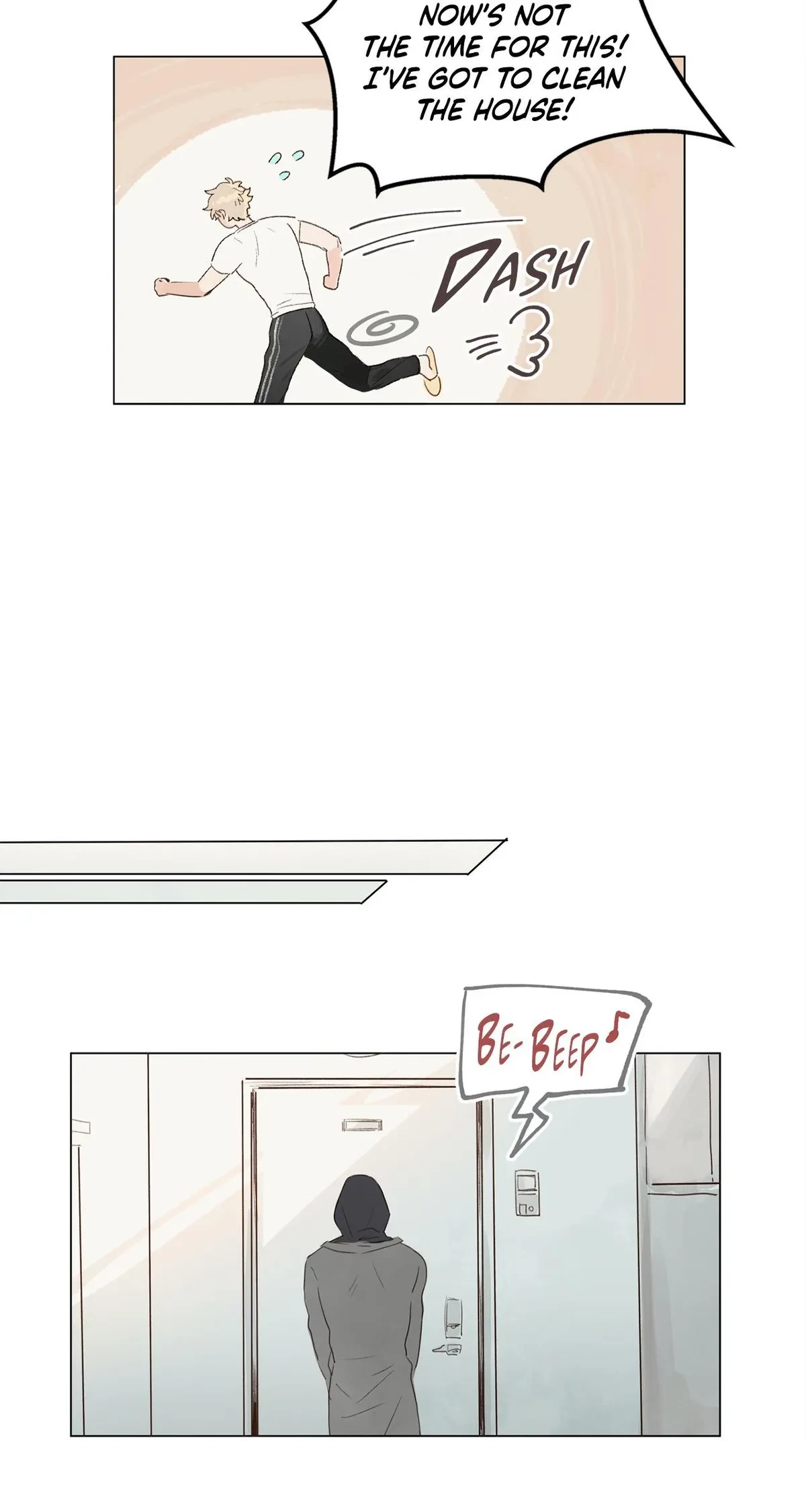Chapter 5, page 9