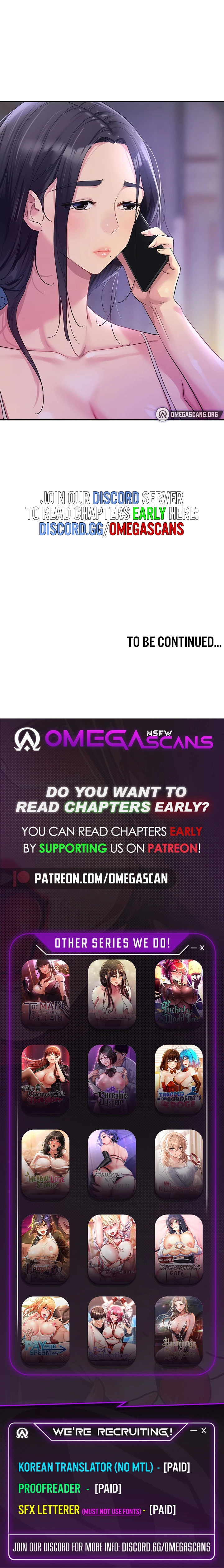 Chapter 53, page 8