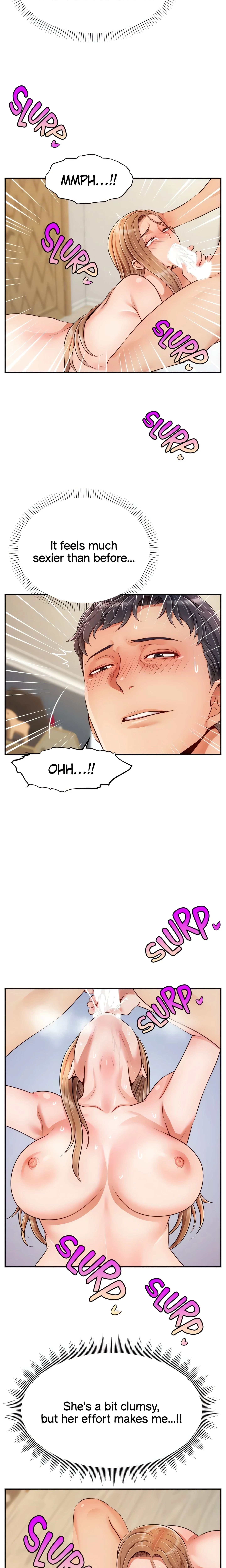 Chapter 37, page 10