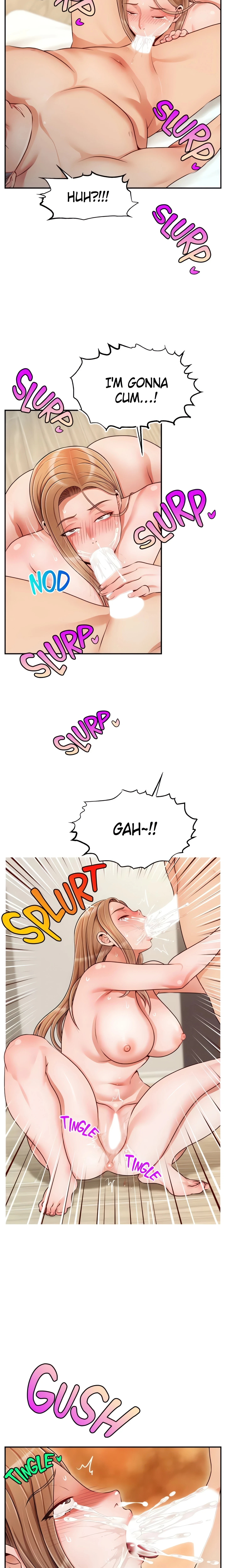 Chapter 37, page 11