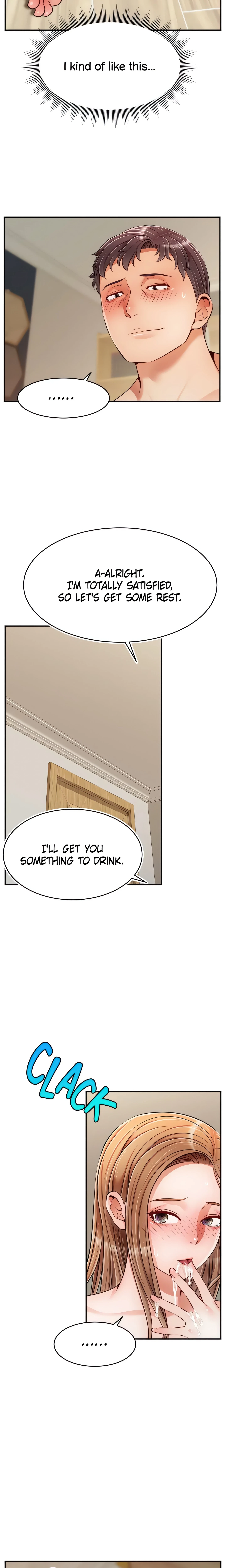 Chapter 37, page 13