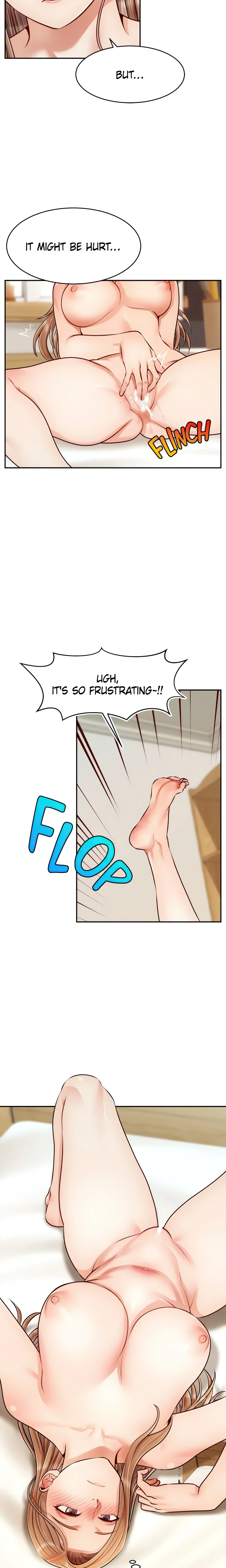 Chapter 37, page 15