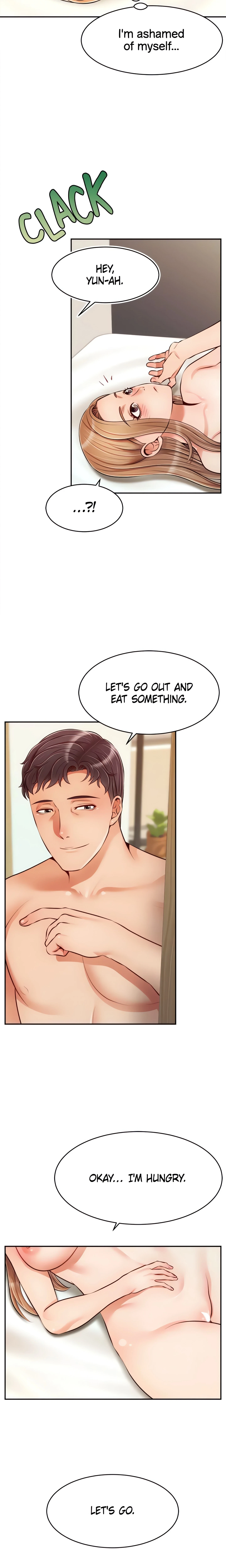 Chapter 37, page 16