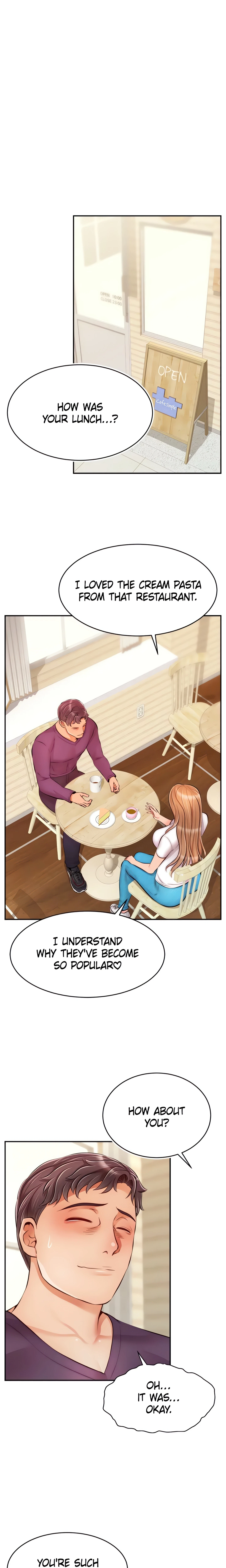 Chapter 37, page 17