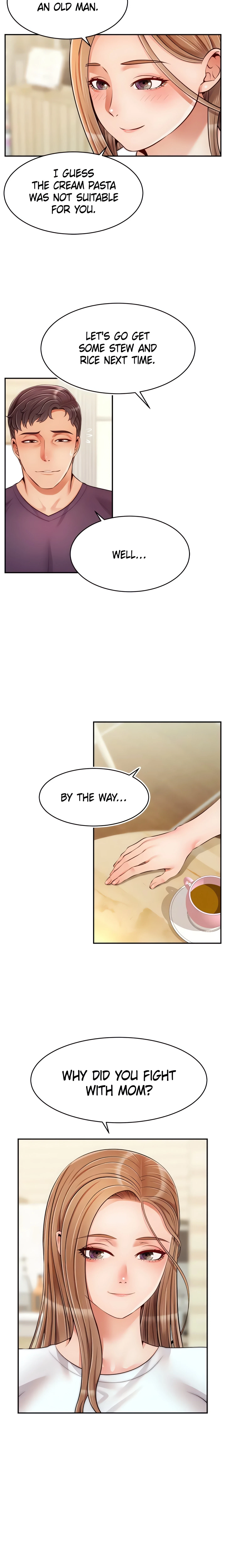 Chapter 37, page 18