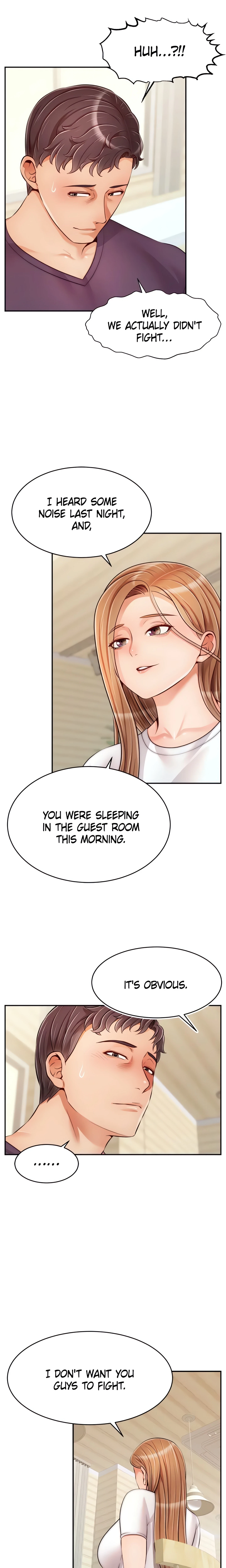 Chapter 37, page 19