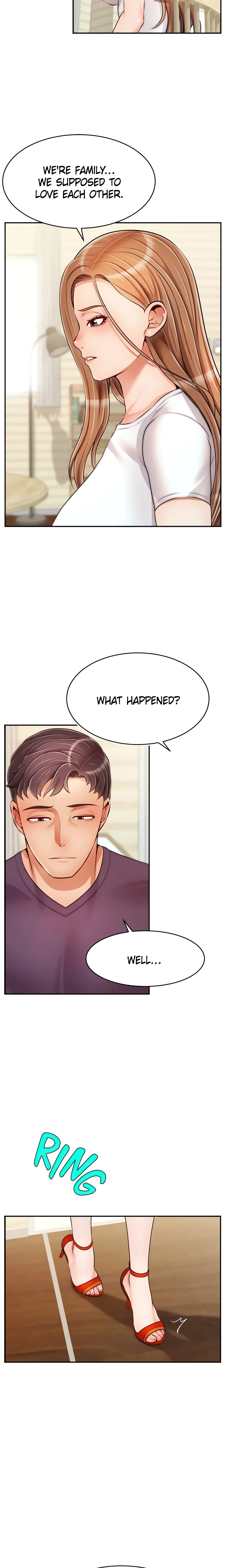 Chapter 37, page 20