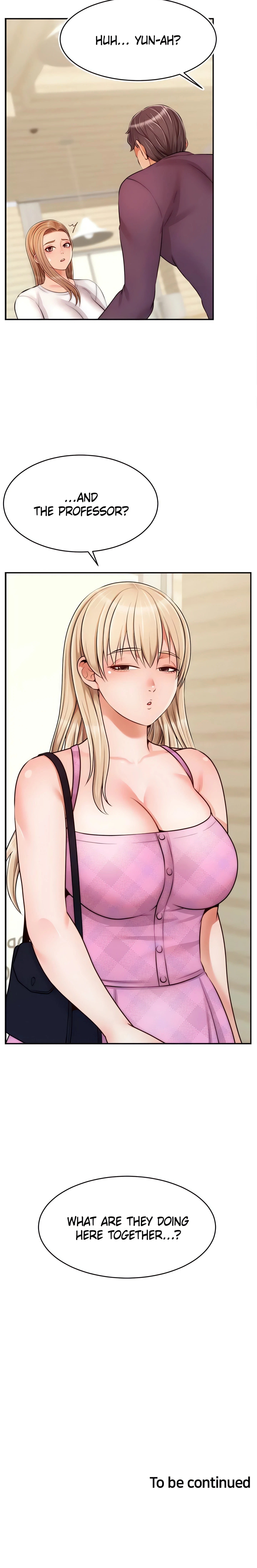 Chapter 37, page 21