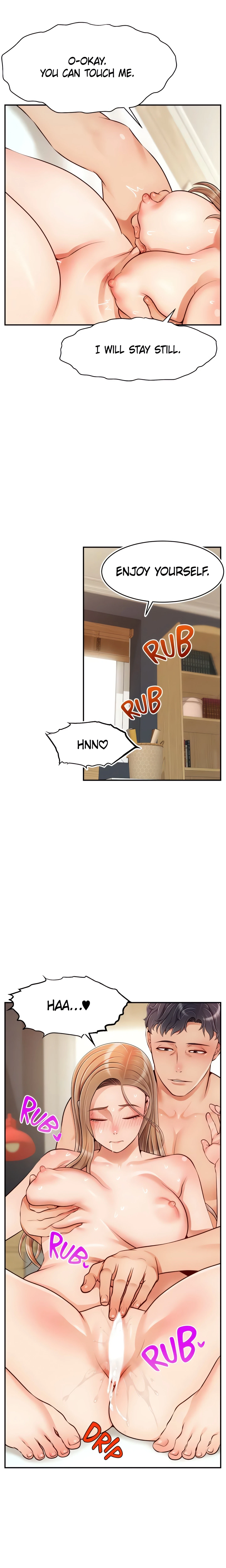 Chapter 37, page 5