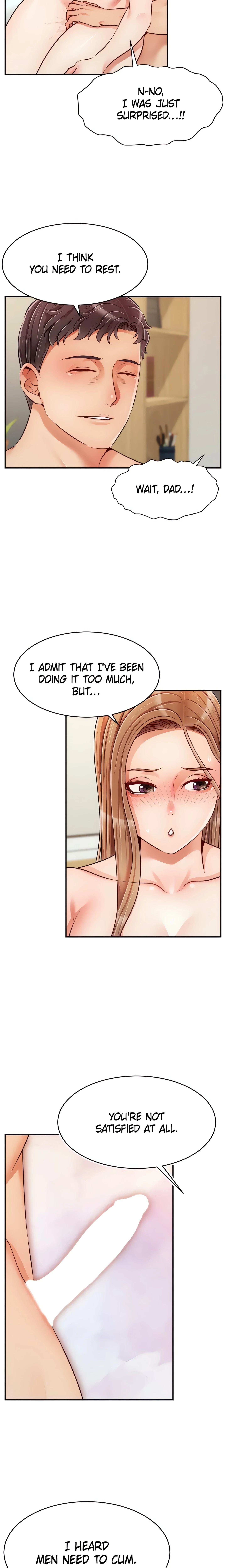 Chapter 37, page 7