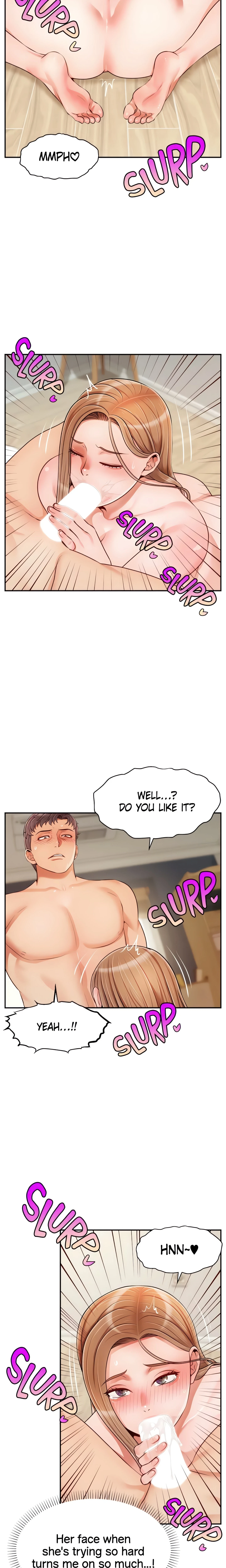 Chapter 37, page 9