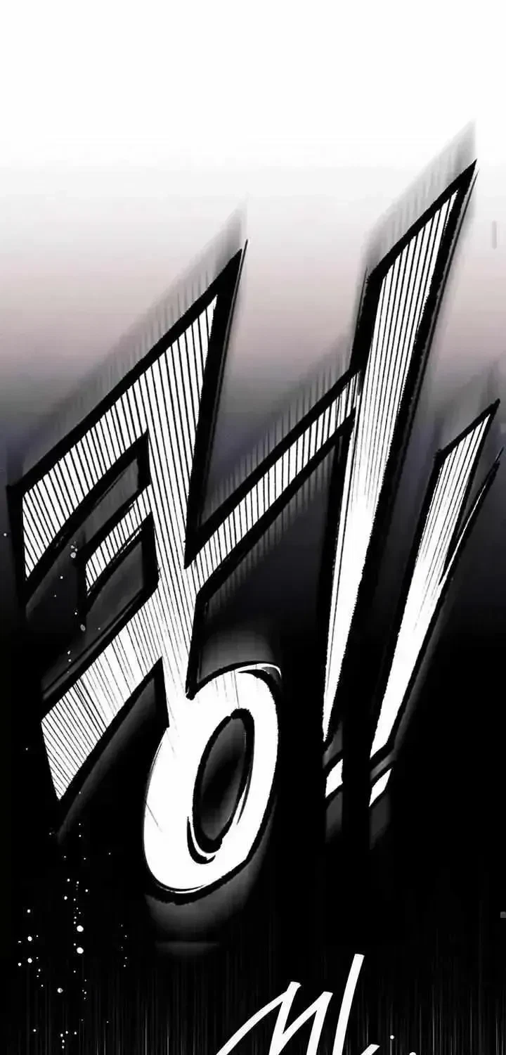 Chapter 1.2, page 101