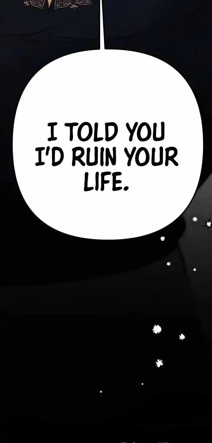 Chapter 1.2, page 124