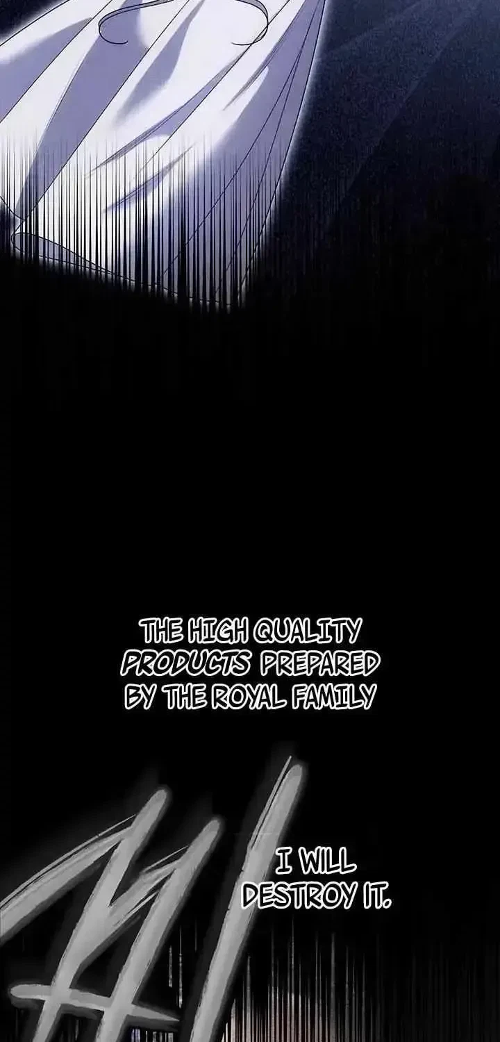 Chapter 1.2, page 23