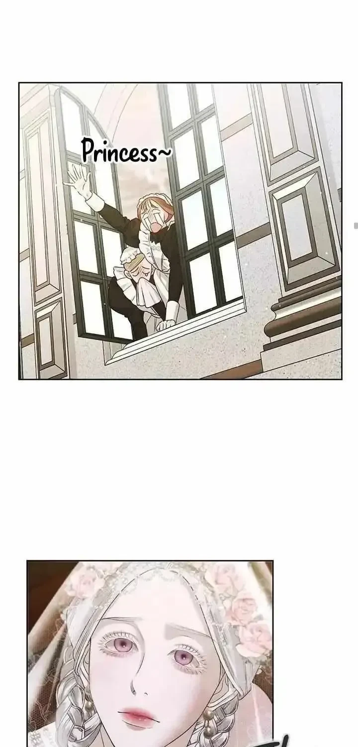 Chapter 1.2, page 46