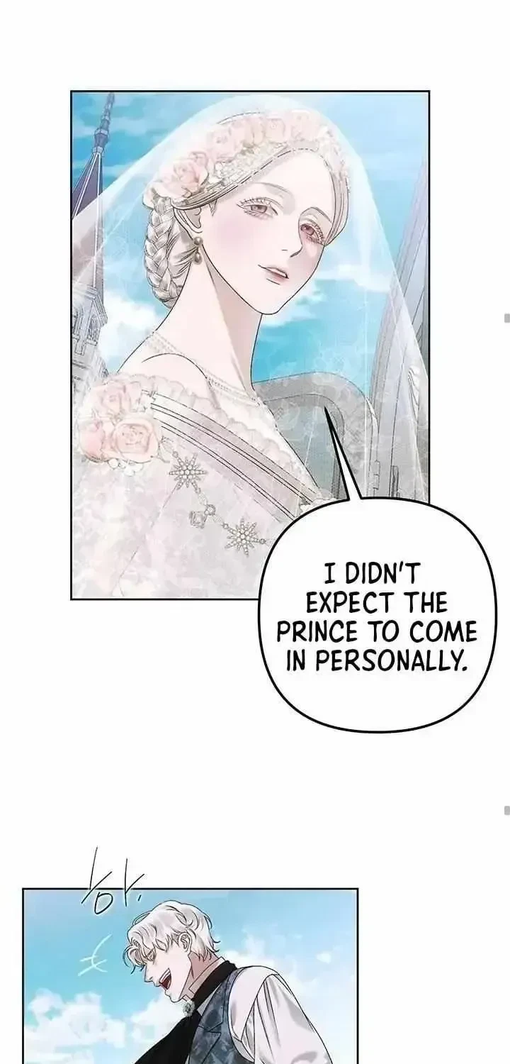 Chapter 1.2, page 53