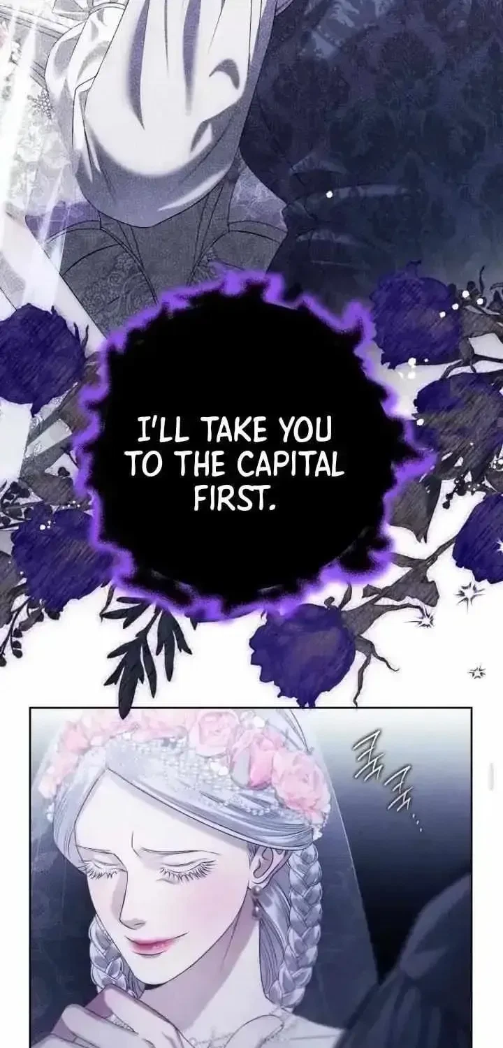 Chapter 1.2, page 66
