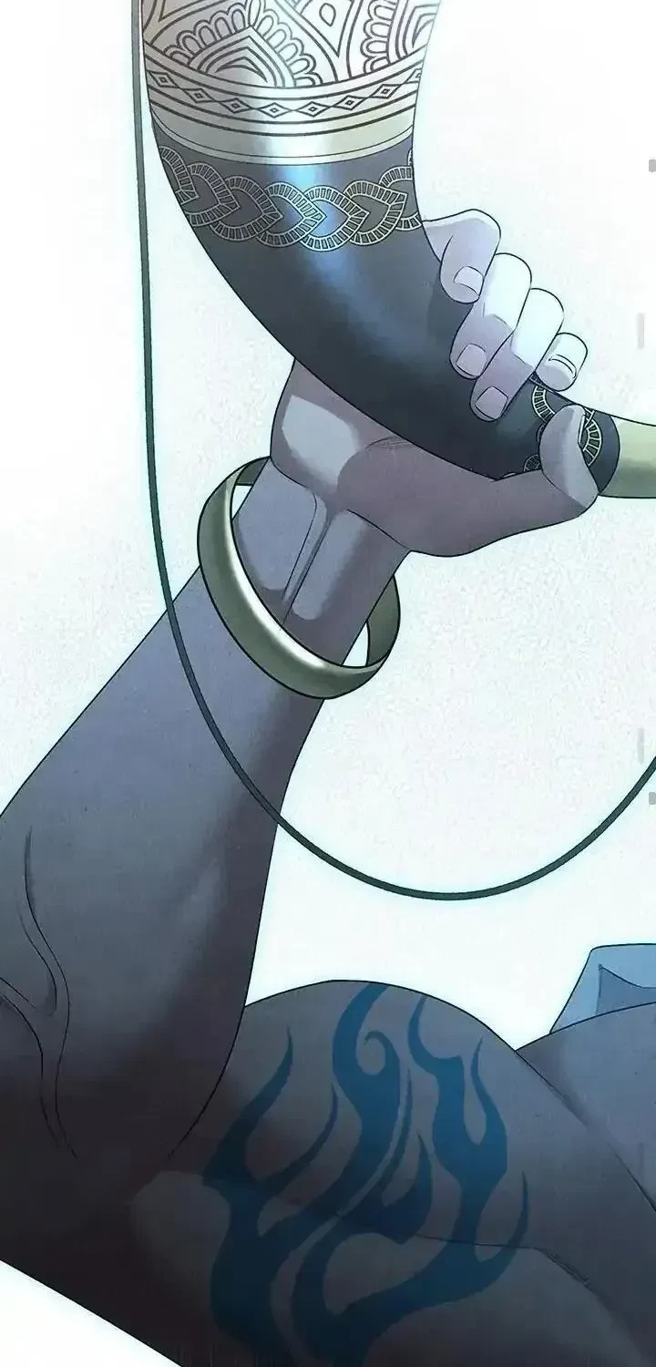Chapter 1.2, page 88