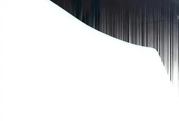 Chapter 1.2, page 89