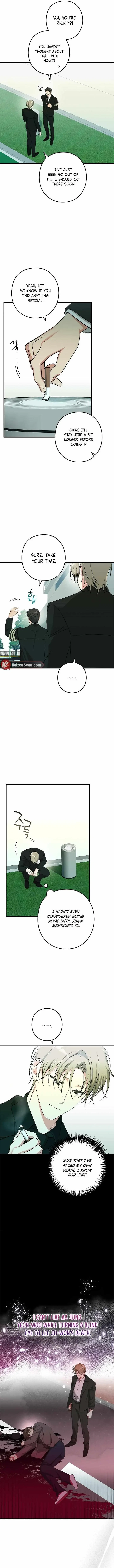 Chapter 9, page 10