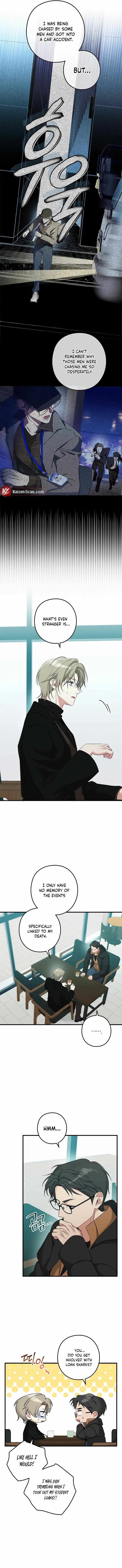 Chapter 9, page 2