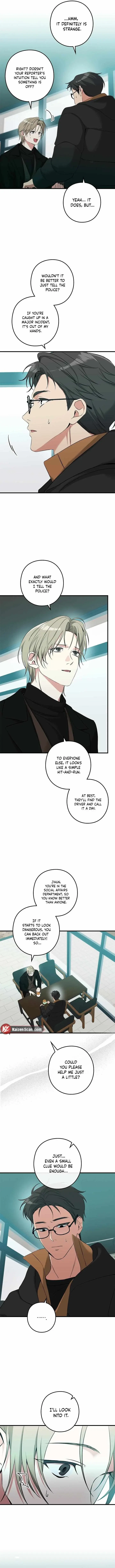Chapter 9, page 3