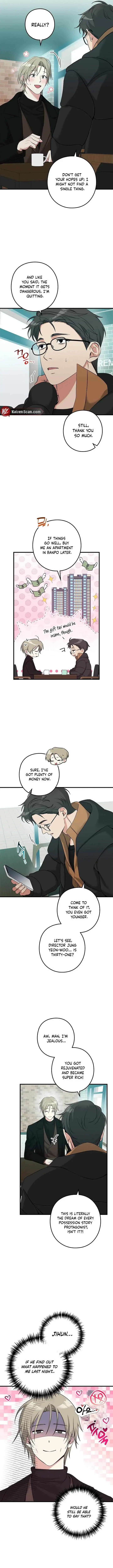 Chapter 9, page 4