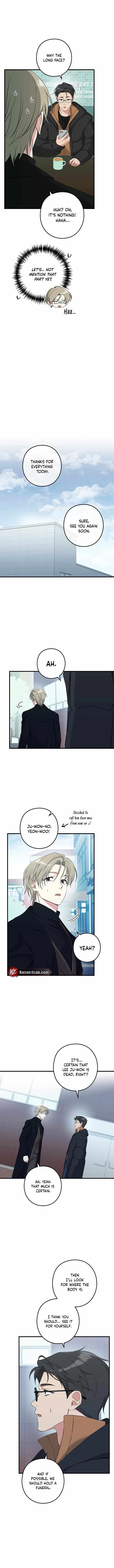 Chapter 9, page 5