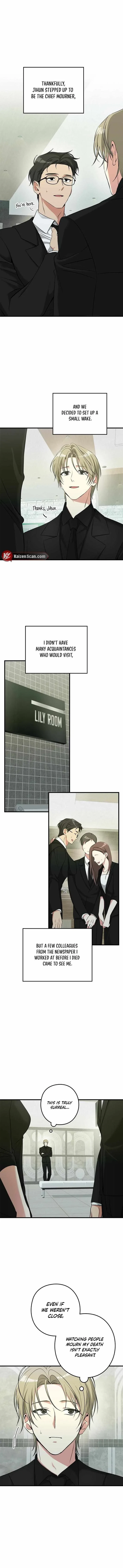 Chapter 9, page 7