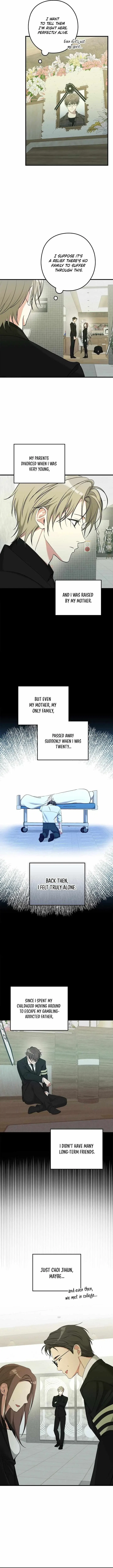 Chapter 9, page 8