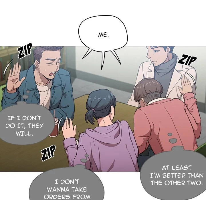 Chapter 11, page 10