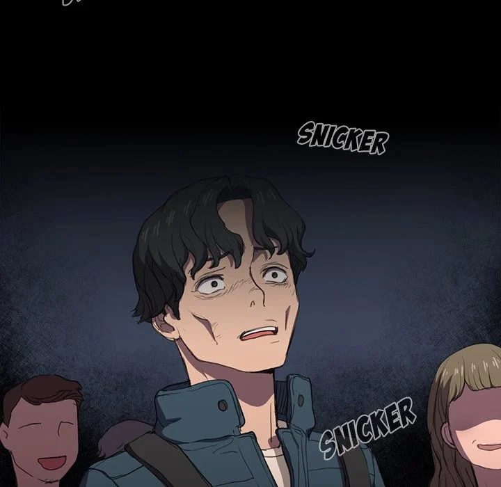 Chapter 11, page 100