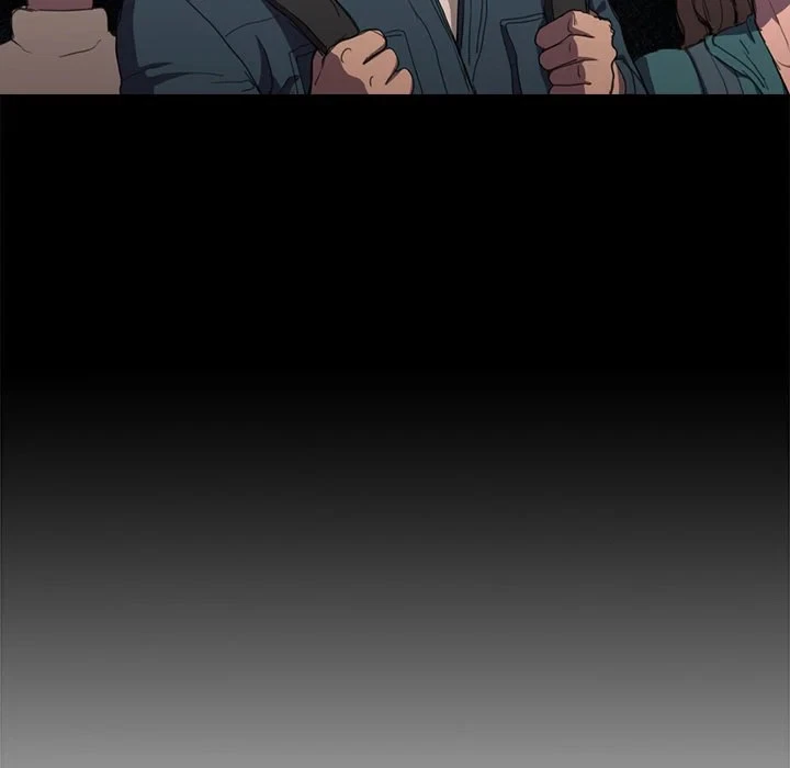 Chapter 11, page 101