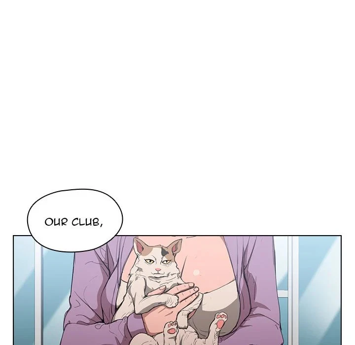Chapter 11, page 103