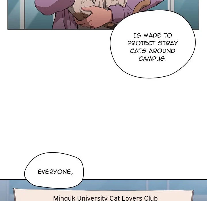 Chapter 11, page 104