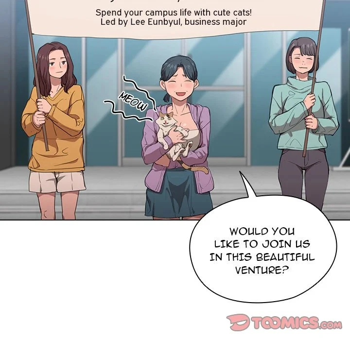 Chapter 11, page 105