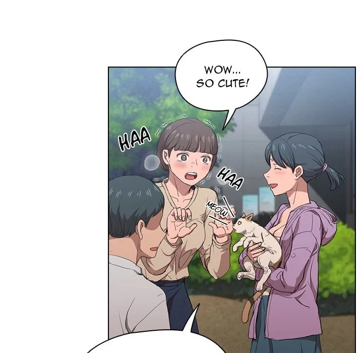 Chapter 11, page 106