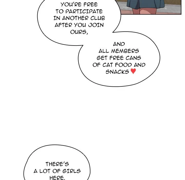 Chapter 11, page 107