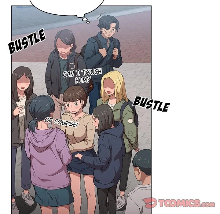 Chapter 11, page 108