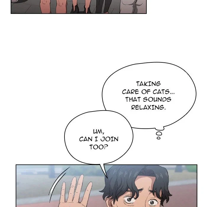 Chapter 11, page 109