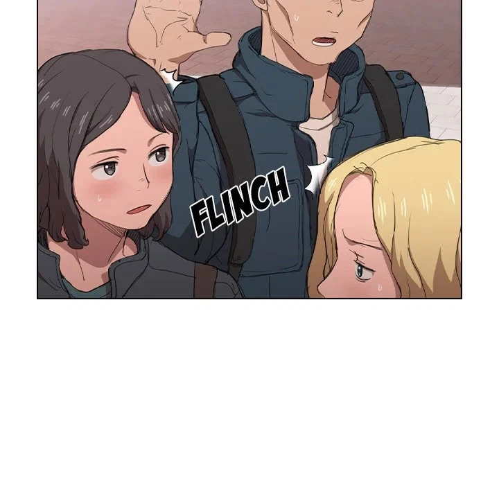 Chapter 11, page 110