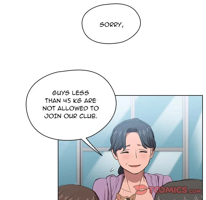 Chapter 11, page 111