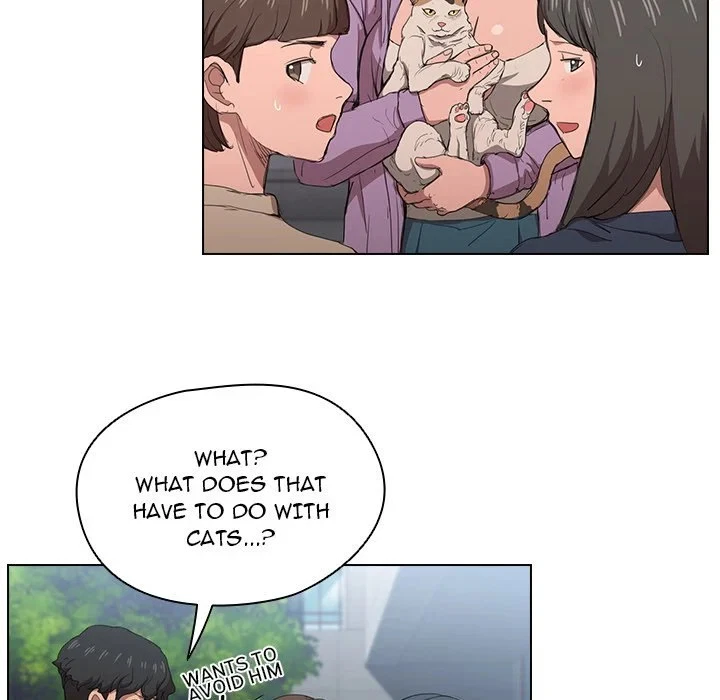 Chapter 11, page 112