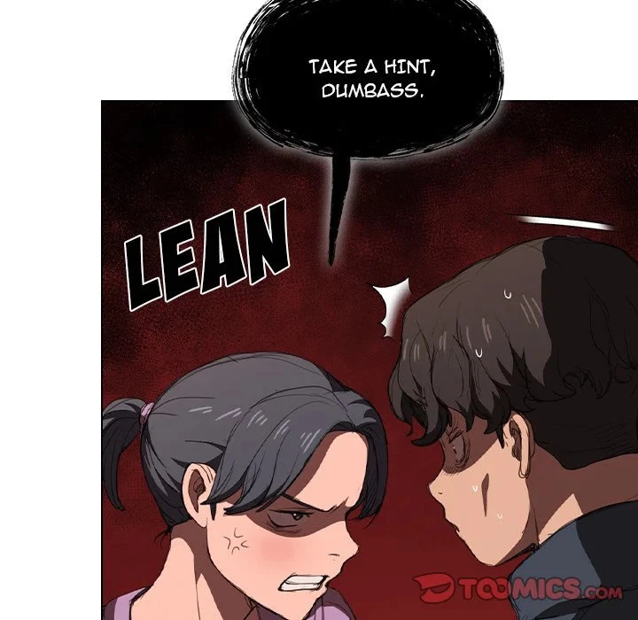 Chapter 11, page 114