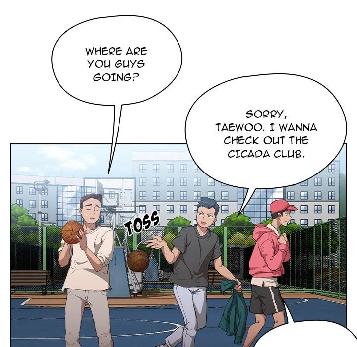 Chapter 11, page 116
