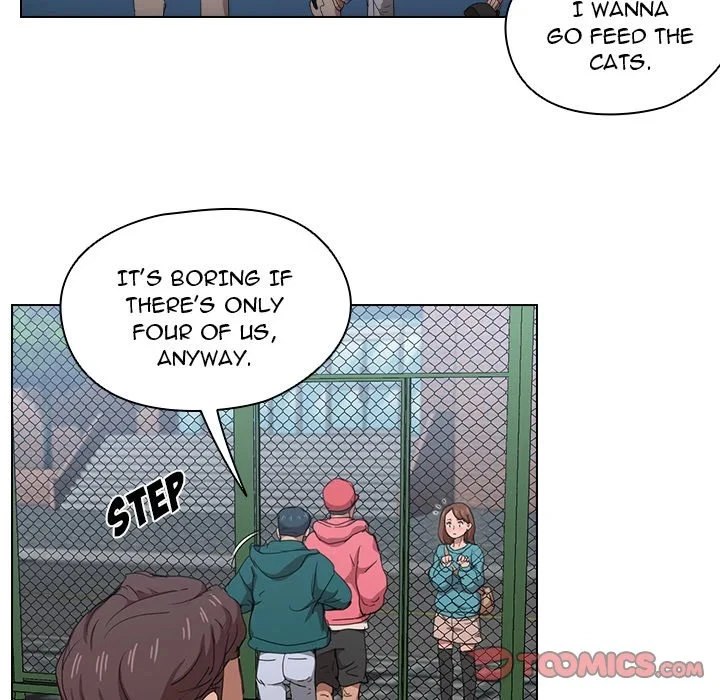 Chapter 11, page 117